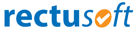 Rectusoft